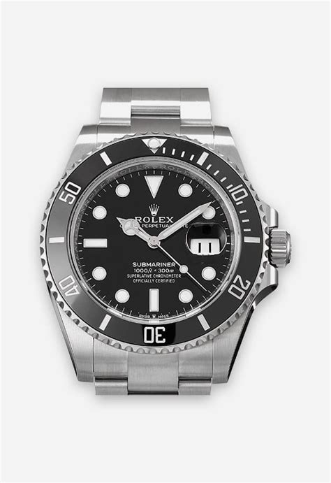 beliebteste rolex uhr|Rolex uhr herren.